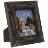 Deals π Embossed Frame - 2 1/2" X 3" π― 1 Deals π Embossed Frame - 2 1/2" X 3" π― -Scotch Shop 350Wx350H 170647 1119 px
