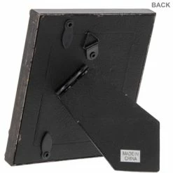 Deals 👍 Embossed Frame - 2 1/2" X 3" 💯 5 Deals 👍 Embossed Frame - 2 1/2" X 3" 💯 -Scotch Shop 350Wx350H 170647 a 1119 px