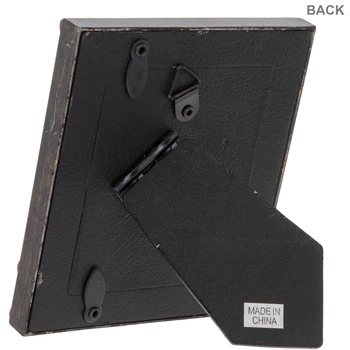 Deals 👍 Embossed Frame - 2 1/2" X 3" 💯 4 Deals 👍 Embossed Frame - 2 1/2" X 3" 💯 - Image 2