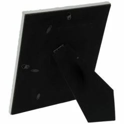 Outlet ⌛ Carved Vine Wood Frame - 5" X 7" 😍 -Scotch Shop 350Wx350H 1717982 a 1119 px