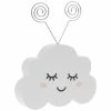 Hot Sale 🧨 Smiling Cloud Wood Double Photo Clip 🎉 -Scotch Shop 350Wx350H 1718634 1119 px