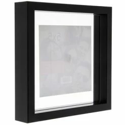 Best reviews of 🔔 Float Frame 🥰 -Scotch Shop 350Wx350H 1719632 a 1119 px