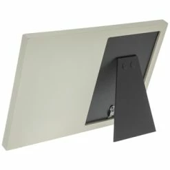 Cheapest 🌟 Thankful Grateful Blessed Wood Frame - 4" X 6" ✨ -Scotch Shop 350Wx350H 1719640 b 1119 px