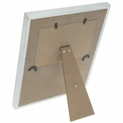 Best Pirce 🤩 Our Happily Ever After Wood Frame - 7" X 5" ❤️ -Scotch Shop 350Wx350H 1720614 b 1119 px