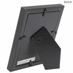 Flash Sale 👏 Black Instax Polaroid Photo Frame - 2 1/8" X 3 3/8" 😀 -Scotch Shop 350Wx350H 1720788 a 1119 px