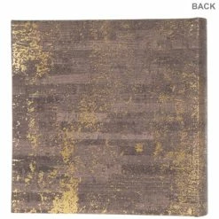 Brown With Gold Flecks Photo Album -Scotch Shop 350Wx350H 1755727 b 0319