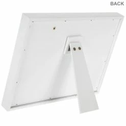 God's Grace Wood Decor With Photo Clip 7 God's Grace Wood Decor With Photo Clip -Scotch Shop 350Wx350H 1761436 b 0319