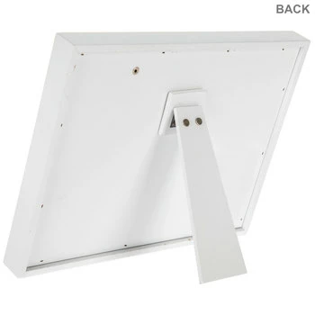 God's Grace Wood Decor With Photo Clip 5 God's Grace Wood Decor With Photo Clip - Image 3