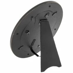 Discount ✨ Oval Frame With Swirl Edges 🤩 5 Discount ✨ Oval Frame With Swirl Edges 🤩 -Scotch Shop 350Wx350H 176933 a 1119 px