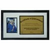 Black Document & Photo Frame -Scotch Shop 350Wx350H 178285 1219 px