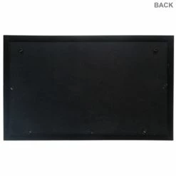 Black Document & Photo Frame 7 Black Document & Photo Frame -Scotch Shop 350Wx350H 178285 b 1219 px