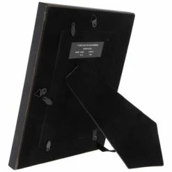 Fishin' Buddies Wood Frame - 5" X 7" -Scotch Shop 350Wx350H 1797869 a 0619 px