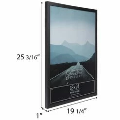 Scotch Shop -Scotch Shop 350Wx350H 1820653 a 0821 PX