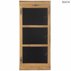 Rough Edge Wood Collage Wall Frame 7 Rough Edge Wood Collage Wall Frame -Scotch Shop 350Wx350H 1826221 b 1219 px