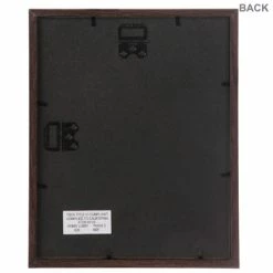 Best Pirce ???? Wood Wall Frame ???? -Scotch Shop 350Wx350H 1826288 b 0620