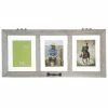 Distressed Gray Float Collage Frame -Scotch Shop 350Wx350H 1826635 1219 px