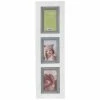 White Rustic Collage Wood Wall Frame -Scotch Shop 350Wx350H 1826650 1219 px