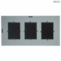 Rustic Plank Wood Collage Wall Frame 7 Rustic Plank Wood Collage Wall Frame -Scotch Shop 350Wx350H 1826775 b 1219 px