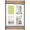 Rough Edge Float Wood Collage Wall Frame 1 Rough Edge Float Wood Collage Wall Frame -Scotch Shop 350Wx350H 1827237 1219 px