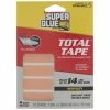 Discount 🎁 Super Glue Total Tape Strips ✔️ 2 Discount 🎁 Super Glue Total Tape Strips ✔️ -Scotch Shop 350Wx350H 1841048 0122 PX