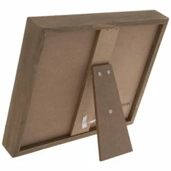 Discount ???? Buffalo Check Wood Clip Frame - 6" X 4" ⭐ 5 Discount ???? Buffalo Check Wood Clip Frame - 6" X 4" ⭐ -Scotch Shop 350Wx350H 1875871 a 1119 px