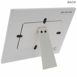 Top 10 🤩 You Are My Happy Wood Frame - 6" X 4" 👏 -Scotch Shop 350Wx350H 1876796 b 1119 px