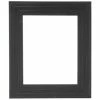 Wood Open Frame -Scotch Shop 350Wx350H 1913250 0220 px