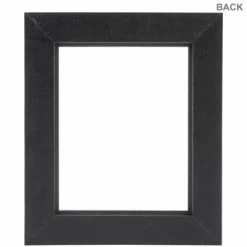 Wood Open Frame -Scotch Shop 350Wx350H 1913250 b 0220 px