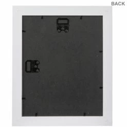 Hot Sale 🔔 Wood Wall Frame 🤩 -Scotch Shop 350Wx350H 1928464 b 0220 px