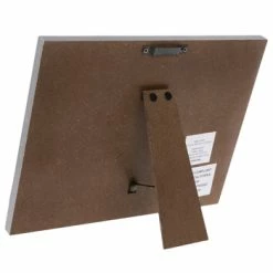 Brand new 🤩 Forever In My Heart Wood Clip Frame - 4" X 6" 😉 -Scotch Shop 350Wx350H 1954726 b 0720 px