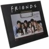 Best deal 🔔 Friends Wood Clip Frame - 6" X 4" 🧨 -Scotch Shop 350Wx350H 1955996 a 0720 px