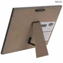 Best deal 🔔 Friends Wood Clip Frame - 6" X 4" 🧨 -Scotch Shop 350Wx350H 1955996 b 0720 px