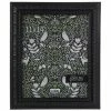 Best Pirce 🎉 Black Ornate Scroll Wood Frame - 11" X 14" 🌟 -Scotch Shop 350Wx350H 1968601 0820 px