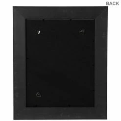 Best reviews of 🛒 Bronze Scroll Wood Wall Frame 🎉 -Scotch Shop 350Wx350H 1968783 b 0920 px