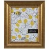 Outlet 🎁 Etched Scoop Wall Frame 😀 -Scotch Shop 350Wx350H 1968809 0920 px