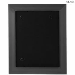 Best Pirce 💯 Black & Gold Scroll Wall Frame 🥰 -Scotch Shop 350Wx350H 1968833 b 0920 px