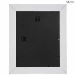 Flash Sale 🛒 Light & Dark Gray Beveled Wall Frame ❤️ -Scotch Shop 350Wx350H 1969054 b 0820 px