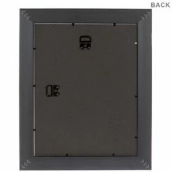 Best reviews of 🎁 Antique Gold Stepped Wall Frame 💯 -Scotch Shop 350Wx350H 1969179 c 0522