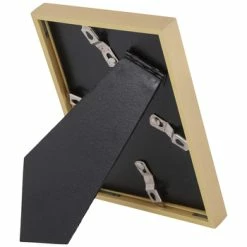 Best Pirce 🎁 Gold Frames ⌛ -Scotch Shop 350Wx350H 1970698 a 0720 px