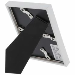 Brand new 😍 White Frames 👍 -Scotch Shop 350Wx350H 1970763 a 0720 px