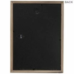 Top 10 🔔 Wood Shadow Box - 5" X 7" 🎉 -Scotch Shop 350Wx350H 1982131 b 0820 px