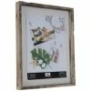 Best reviews of ⌛ Wood Shadow Box - 16" X 20" 🔥 -Scotch Shop 350Wx350H 1982164 0820 px