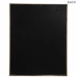 Best reviews of ⌛ Wood Shadow Box - 16" X 20" 🔥 -Scotch Shop 350Wx350H 1982164 b 0820 px