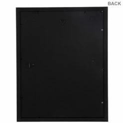 Brand new 👍 Wood Shadow Box - 11" X 14" 🔥 -Scotch Shop 350Wx350H 1982198 b 0820 px