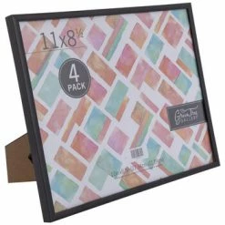 New ???? Black Frames ????