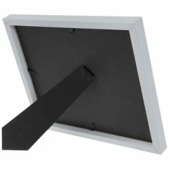 Cheap 🛒 My First Year Collage Frame 😉 -Scotch Shop 350Wx350H 2006369 b 1120 PX