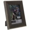Cheap ❤️ Distressed Fillet Wood Look Frame 🔥