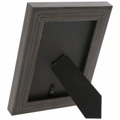Cheap ❤️ Distressed Fillet Wood Look Frame 🔥 -Scotch Shop 350Wx350H 2006377 a 1120 px