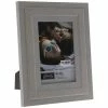 Rustic Wood Frame -Scotch Shop 350Wx350H 2006492 1120 px