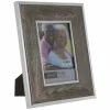 Gray & Silver Beveled Frame 1 Gray & Silver Beveled Frame -Scotch Shop 350Wx350H 2006500 1020 px